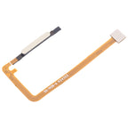 For Samsung Galaxy A06 SM-A065F Original Fingerprint Sensor Flex Cable, For Samsung Galaxy A06(Original), For Samsung Galaxy A06 (Original)