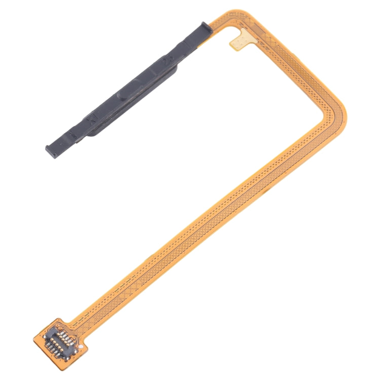 For Samsung Galaxy A06 SM-A065F Original Fingerprint Sensor Flex Cable, For Samsung Galaxy A06(Original), For Samsung Galaxy A06 (Original)