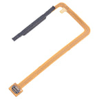 For Samsung Galaxy A06 SM-A065F Original Fingerprint Sensor Flex Cable, For Samsung Galaxy A06(Original), For Samsung Galaxy A06 (Original)