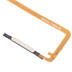 For Samsung Galaxy A06 SM-A065F Original Fingerprint Sensor Flex Cable, For Samsung Galaxy A06(Original), For Samsung Galaxy A06 (Original)