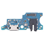 For Samsung Galaxy A06 SM-A065F Welding Charging Port Board, For Samsung Galaxy A06(Welding)