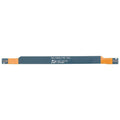 For Samsung Galaxy S21 FE 5G SM-G990B Welding Signal Flex Cable, For Samsung Galaxy S21 FE 5G