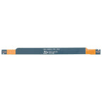 For Samsung Galaxy S21 FE 5G SM-G990B Welding Signal Flex Cable, For Samsung Galaxy S21 FE 5G