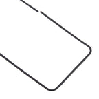 For Samsung Galaxy Z Flip5 SM-F731B Original Front LCD Screen Bezel Frame, For Samsung Galaxy Z Flip5