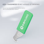 For Samsung Galaxy Z Fold5 SM-F946U US Version Original Charging Port Board, Mijing S3