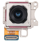 For Samsung Galaxy S24 SM-S921 Original Main Back Facing Camera, For Samsung Galaxy S24 (Original)