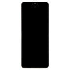 For Samsung Galaxy Z Flip6 SM-F741B Original LCD Screen with Digitizer Full Assembly, For Samsung Galaxy Z Flip6(Original)