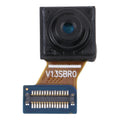 For Samsung Galaxy A34 5G SM-A346B Original Front Facing Camera, For Samsung Galaxy A34 5G(Original)