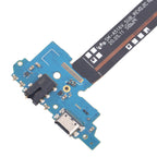 For Samsung Galaxy A51 5G SM-A516V US Edition Original Charging Port Flex Cable, For Samsung Galaxy A51 5G SM-A516V US Version (Original)