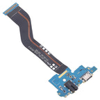 For Samsung Galaxy A51 5G SM-A516U US Version Original Charging Port Flex Cable, For Samsung Galaxy A51 5G SM-A516U US Version(Original)