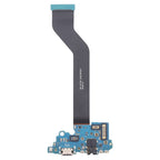 For Samsung Galaxy A71 5G SM-A716U US Version Original Charging Port Flex Cable, For Samsung Galaxy A71 5G SM-A716U US Version(Original)