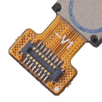For Samsung Galaxy A05 SM-A055F OEM Wide Camera, For Samsung Galaxy A05