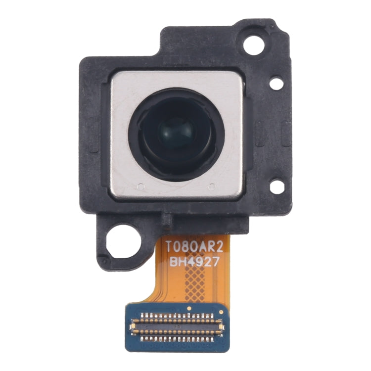 For Samsung Galaxy S24 FE SM-S721B Original Telephoto Camera, For Samsung Galaxy S24 FE(Original)