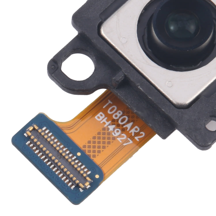 For Samsung Galaxy S24 FE SM-S721B Original Telephoto Camera, For Samsung Galaxy S24 FE(Original)