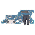 For Samsung Galaxy A06 SM-A065F OEM Charging Port Board, For Samsung Galaxy A06