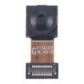 For Samsung Galaxy A16 5G SM-A166B Original Front Facing Camera, For Samsung Galaxy A16 5G SM-A166B(Original)