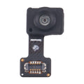 For Samsung Galaxy S24 FE SM-S721B Original In-Display Fingerprint Scanning Sensor Flex Cable, For Samsung Galaxy S24 FE(Original)