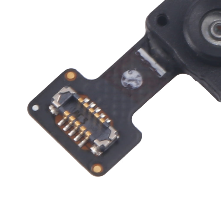 For Samsung Galaxy S24 FE SM-S721B Original In-Display Fingerprint Scanning Sensor Flex Cable, For Samsung Galaxy S24 FE(Original)