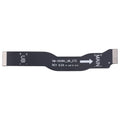 For Samsung Galaxy S25 Ultra SM-S938B Original LCD Flex Cable, For Samsung Galaxy S25 Ultra(Original)