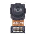 For Samsung Galaxy F52 5G SM-E526B Original Wide Camera, For Samsung Galaxy F52 5G(Original)