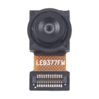 For Samsung Galaxy F52 5G SM-E526B Original Wide Camera, For Samsung Galaxy F52 5G(Original)