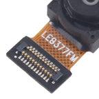 For Samsung Galaxy F52 5G SM-E526B Original Wide Camera, For Samsung Galaxy F52 5G(Original)