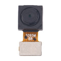 For Samsung Galaxy F52 5G SM-E526B Original Telephoto Camera, For Samsung Galaxy F52 5G(Original)