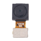For Samsung Galaxy F52 5G SM-E526B Original Telephoto Camera, For Samsung Galaxy F52 5G(Original)