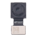 For Samsung Galaxy F52 5G SM-E526B Original Macro Camera, For Samsung Galaxy F52 5G(Original)