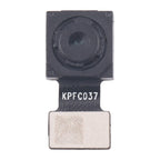 For Samsung Galaxy F52 5G SM-E526B Original Macro Camera, For Samsung Galaxy F52 5G(Original)