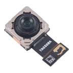 For Samsung Galaxy F52 5G SM-E526B Original Main Back Facing Camera, For Samsung Galaxy F52 5G(Original)