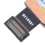 For Samsung Galaxy F52 5G SM-E526B Original Main Back Facing Camera, For Samsung Galaxy F52 5G(Original)