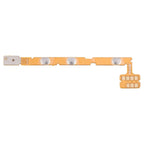 For Samsung Galaxy Tab A9 SM-X110/X115 OEM Power Button & Volume Button Flex Cable, For Samsung Galaxy Tab A9