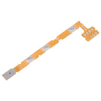 For Samsung Galaxy Tab A9 SM-X110/X115 OEM Power Button & Volume Button Flex Cable, For Samsung Galaxy Tab A9