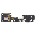 For Samsung Galaxy Tab A9 SM-X110/X115 Original Speaker Ringer Buzzer Set, For Samsung Galaxy Tab A9(Original)
