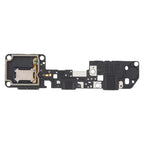 For Samsung Galaxy Tab A9 SM-X110/X115 Original Speaker Ringer Buzzer Set, For Samsung Galaxy Tab A9(Original)