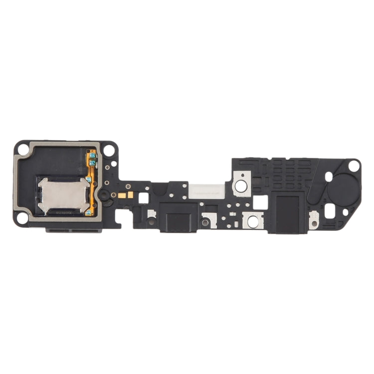 For Samsung Galaxy Tab A9 SM-X110/X115 Original Speaker Ringer Buzzer Set, For Samsung Galaxy Tab A9(Original)