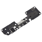 For Samsung Galaxy Tab A9 SM-X110/X115 Original Speaker Ringer Buzzer Set, For Samsung Galaxy Tab A9(Original)