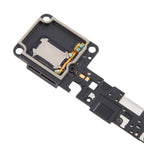 For Samsung Galaxy Tab A9 SM-X110/X115 Original Speaker Ringer Buzzer Set, For Samsung Galaxy Tab A9(Original)
