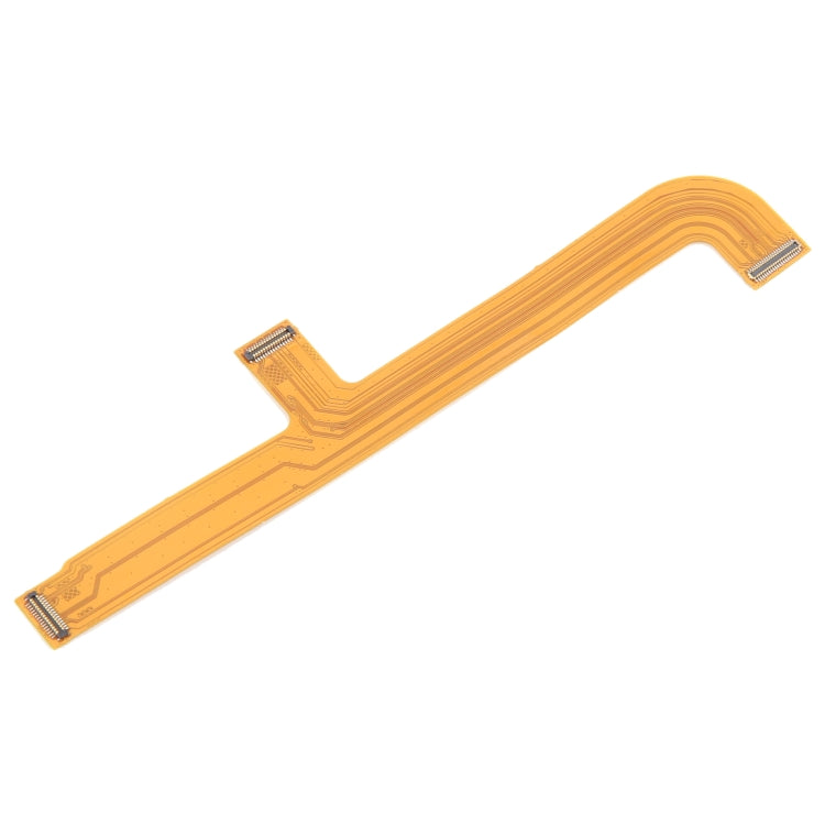 For Samsung Galaxy Tab A9+ SM-X210/X215/X217 OEM Mainboard Connector Flex Cable, For Samsung Galaxy Tab A9+