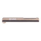 For Samsung Galaxy Tab S 8.4 SM-T705 Original SIM Dustproof Block, SIM Block