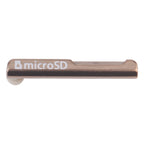 For Samsung Galaxy Tab S 8.4 SM-T705 Original SD Dustproof Block, SD Block