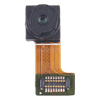 For Samsung Galaxy Tab A7 Lite SM-T220/T225 Original Front Facing Camera, For Samsung Galaxy Tab A7 Lite(Original)