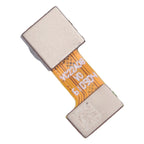 For Samsung Galaxy Tab A7 Lite SM-T220/T225 Original Front Facing Camera, For Samsung Galaxy Tab A7 Lite(Original)