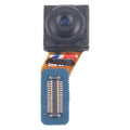For Samsung Galaxy M32 SM-M325F Original Front Facing Camera, For Samsung Galaxy M32(Original)