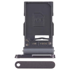 For Samsung Galaxy S24 FE SM-S721B Original SIM Card Tray, For Samsung Galaxy S24 FE(Original,Single SIM), For Samsung Galaxy S24 FE(Original,Single Card)