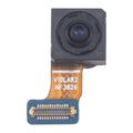 For Samsung Galaxy S24 FE SM-S721B Original Front Facing Camera, For Samsung Galaxy S24 FE(Original)