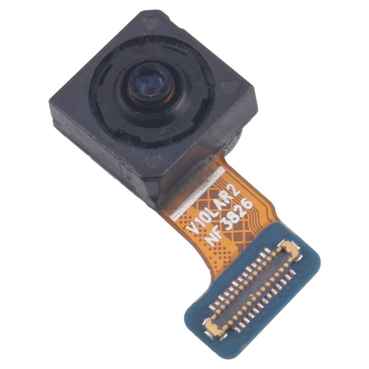 For Samsung Galaxy S24 FE SM-S721B Original Front Facing Camera, For Samsung Galaxy S24 FE(Original)