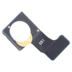 For Samsung Galaxy S24 FE SM-S721B Original Front Facing Camera, For Samsung Galaxy S24 FE(Original)