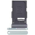 For Samsung Galaxy S25 / S25+ SM-S931B/S936B Original SIM Card Tray, For Samsung Galaxy S25 / S25+(Original)